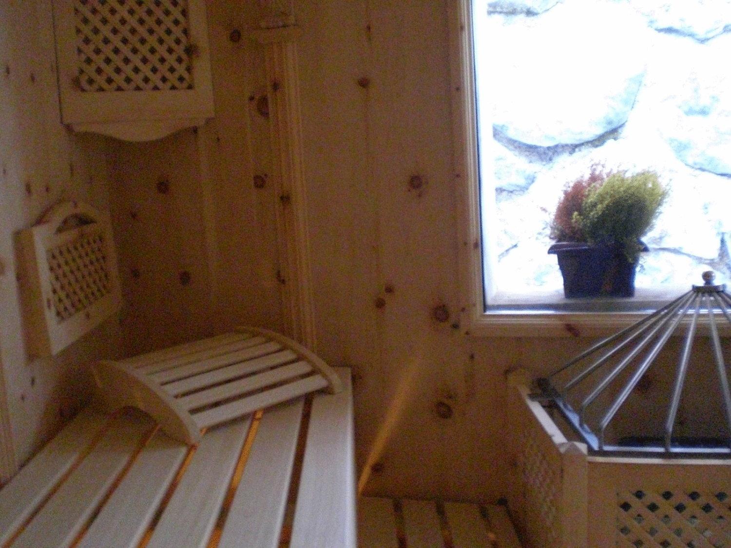 Apart-Garni Motnaida Samnaun Extérieur photo